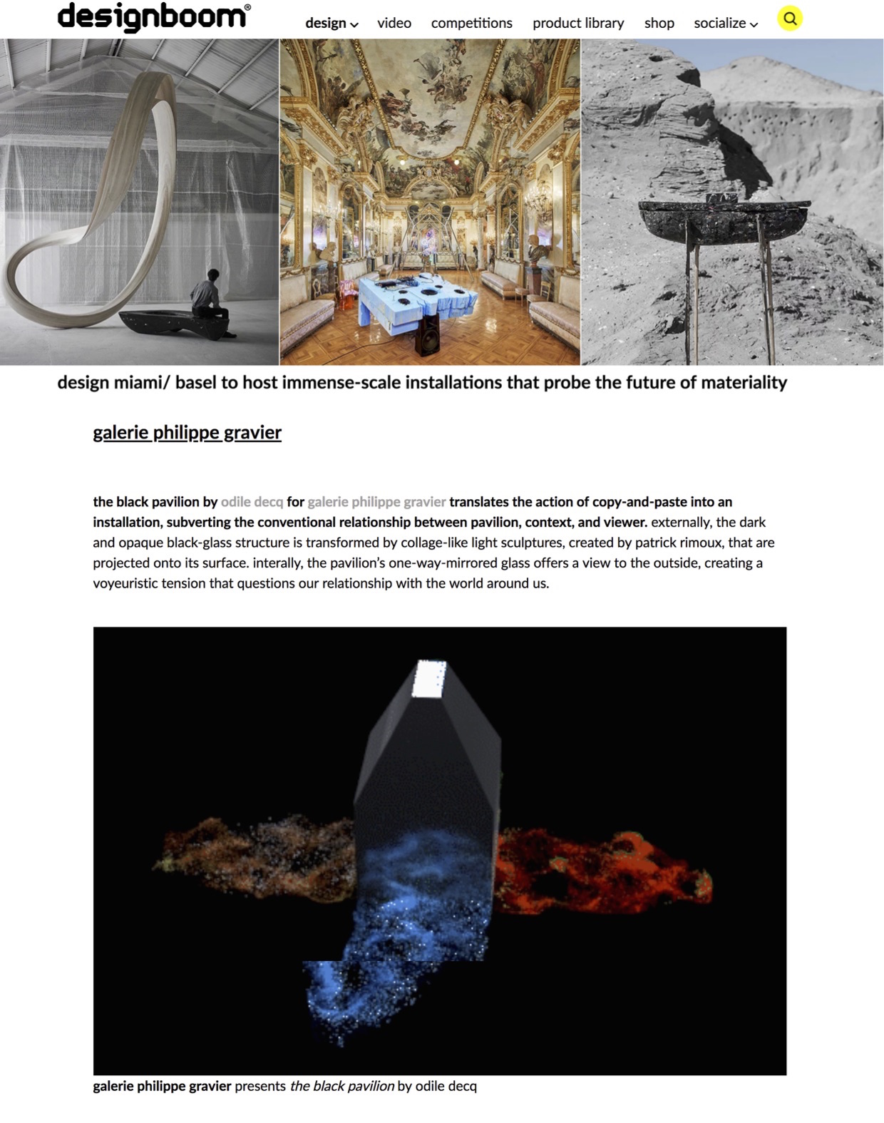 https://www.philippegravier.com/wp-content/uploads/2019/06/design-boom_Odile-Decq-black-pavilion.jpg